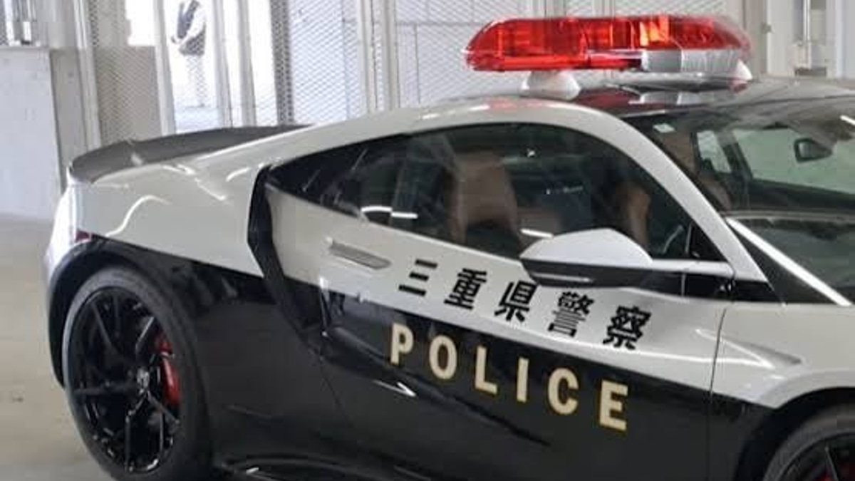Japanese woman arrested over assault involving sewing roommate's lips shut