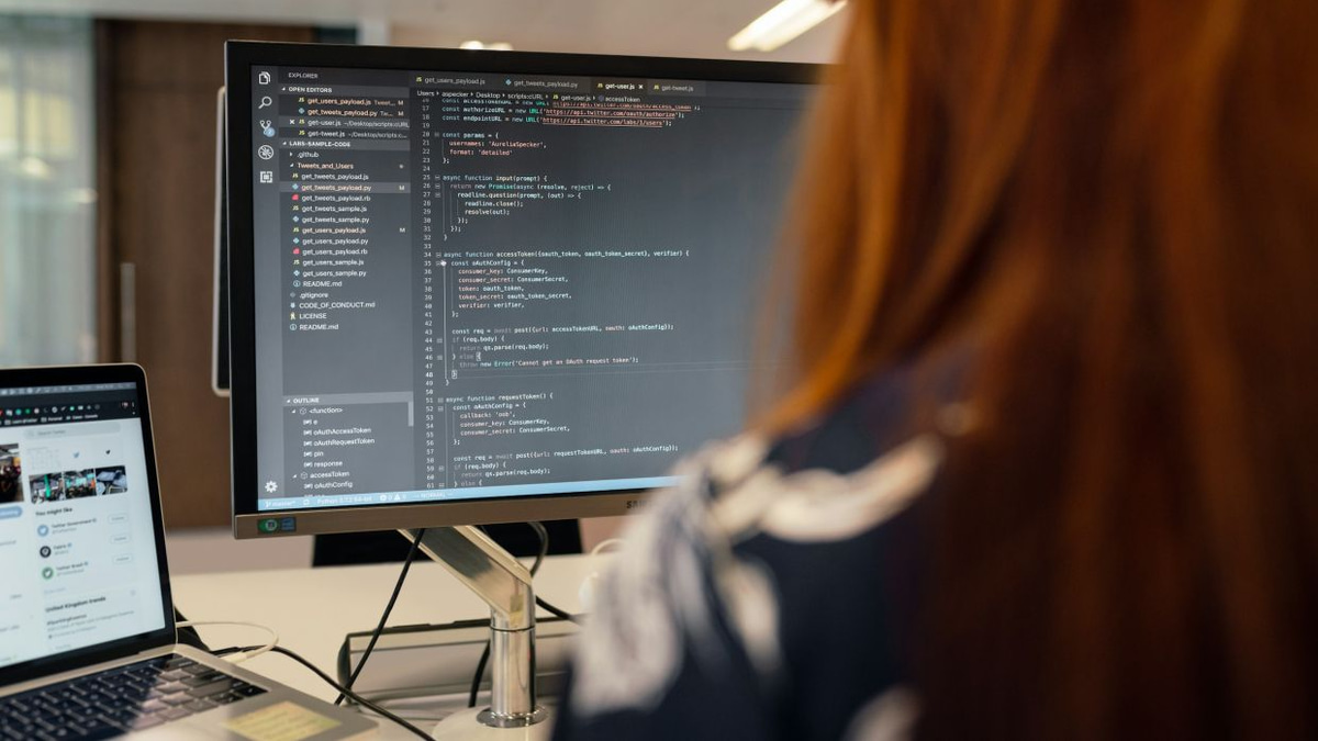 US Labour Board Rules Software Engineer's Firing Illegal in Rare Tech Worker Victory