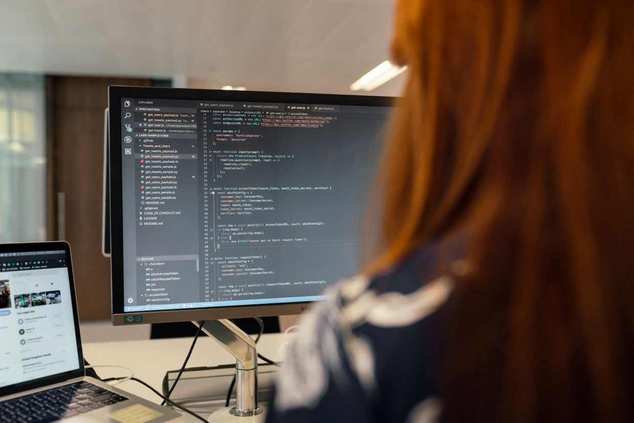 US Labour Board Rules Software Engineer's Firing Illegal in Rare Tech Worker Victory