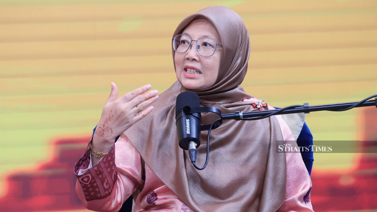 Pakatan Harapan's Greatest Challenge: Convincing Voters of Its Accomplishments