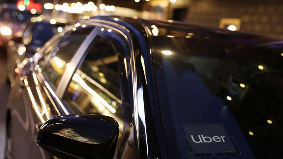 Uber Board Faces Shareholder Lawsuit Over Alleged Systematic Compliance Failures and Safety Lapses