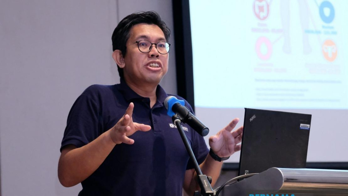 Free Water in Restaurants Could Slash Sugar Intake and Disease Burden, Says Health Think Tank