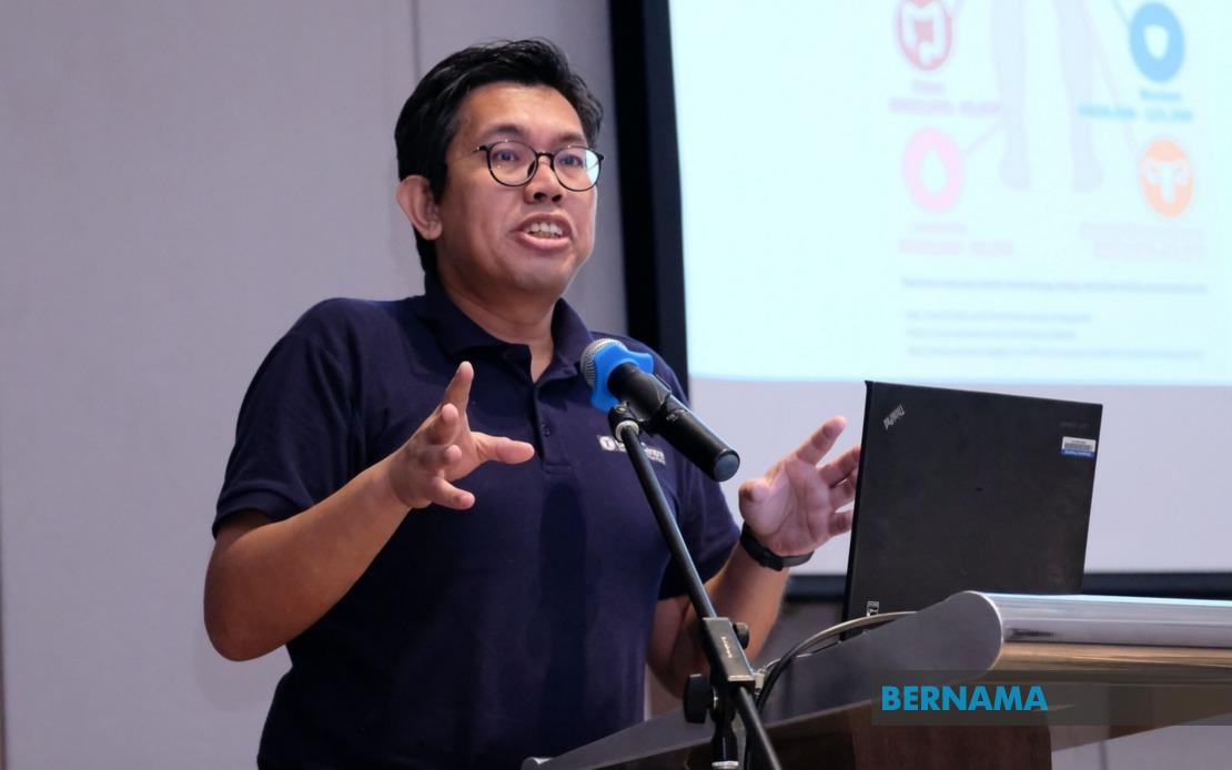 Free Water in Restaurants Could Slash Sugar Intake and Disease Burden, Says Health Think Tank