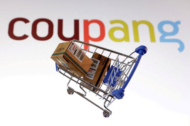 Seoul Insists Coupang Dispute Won't Derail Alliance with Washington