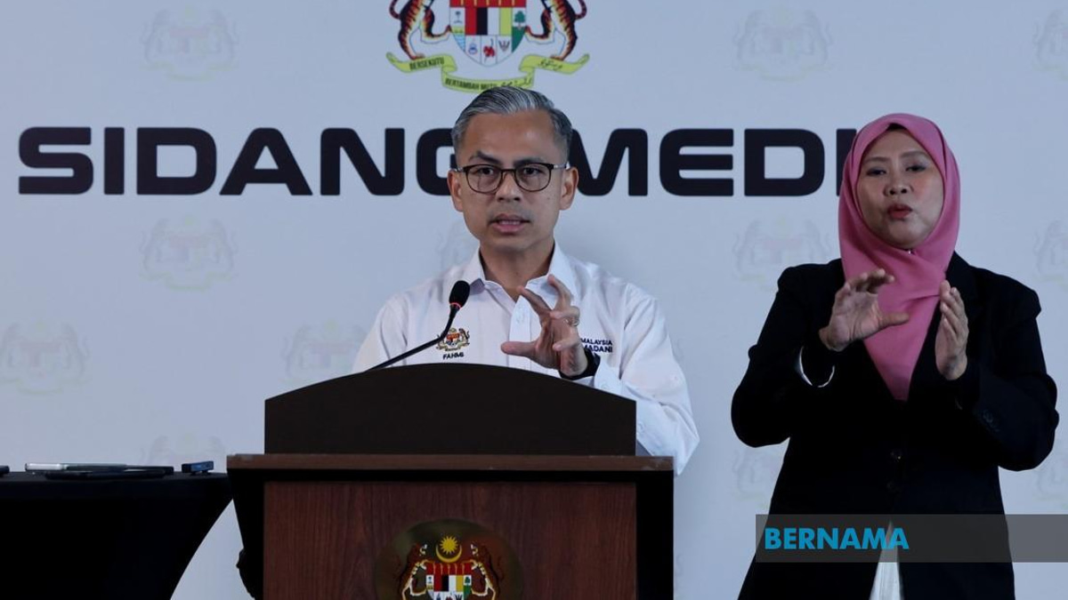 Parliament Set for Aug 11 Debate on Tabung Haji RCI Findings as 35-40 MPs Signal Participation