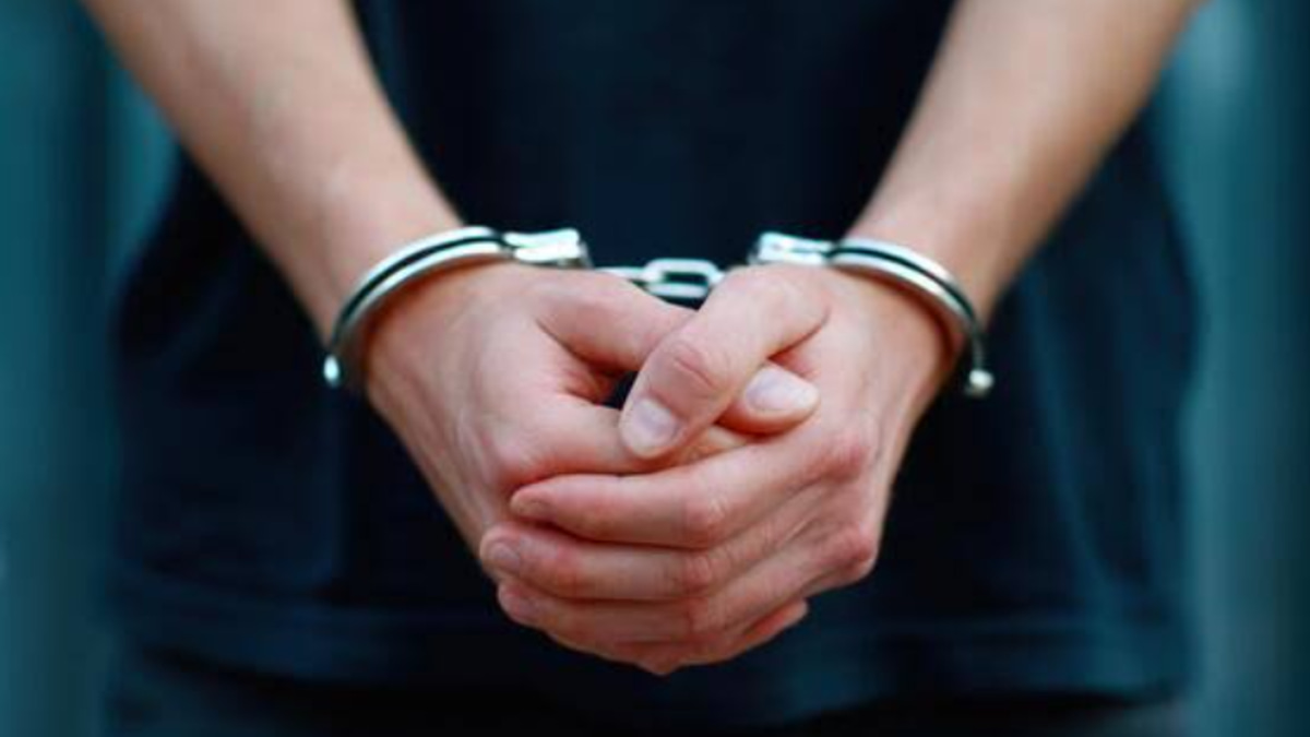 Four Hurt in Kitchen Knife Attack in Japan's Oita Prefecture; Suspect Detained