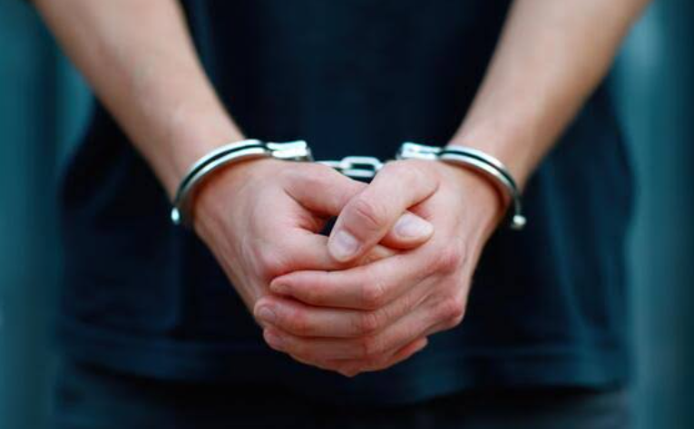 Four Hurt in Kitchen Knife Attack in Japan's Oita Prefecture; Suspect Detained