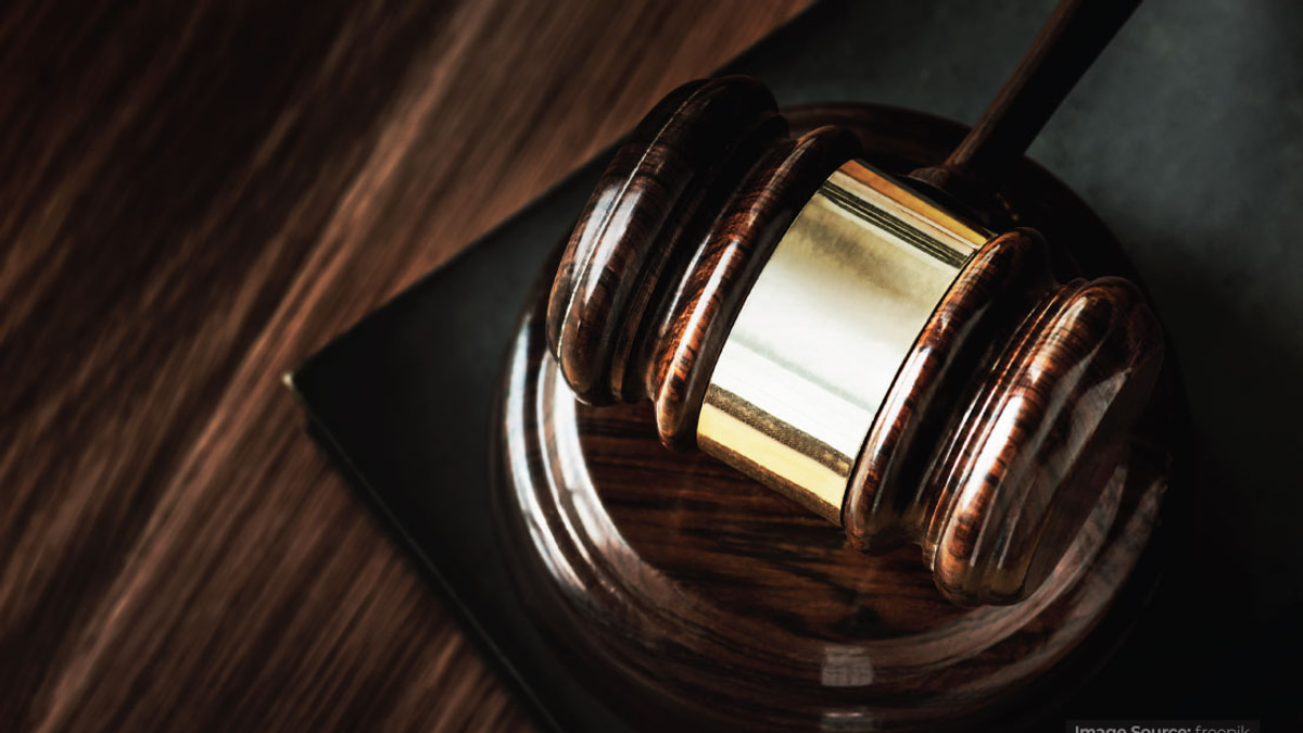 High Court Refuses to Delay RM492,480 Refund Order to Umrah Pilgrims