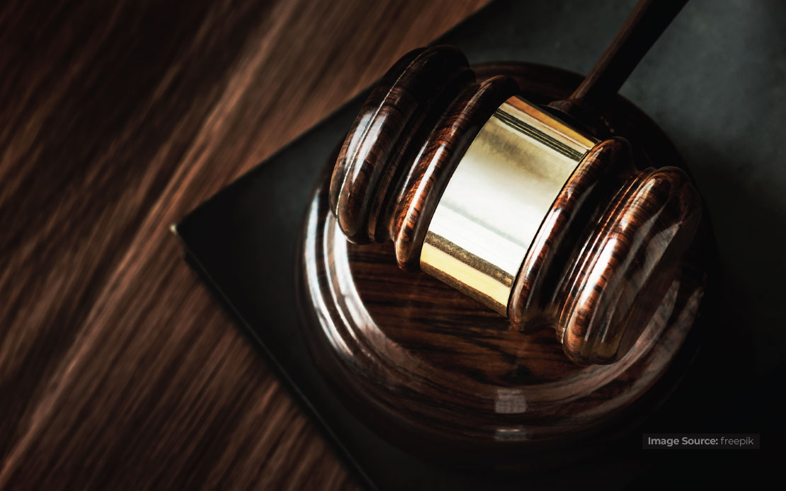 High Court Refuses to Delay RM492,480 Refund Order to Umrah Pilgrims