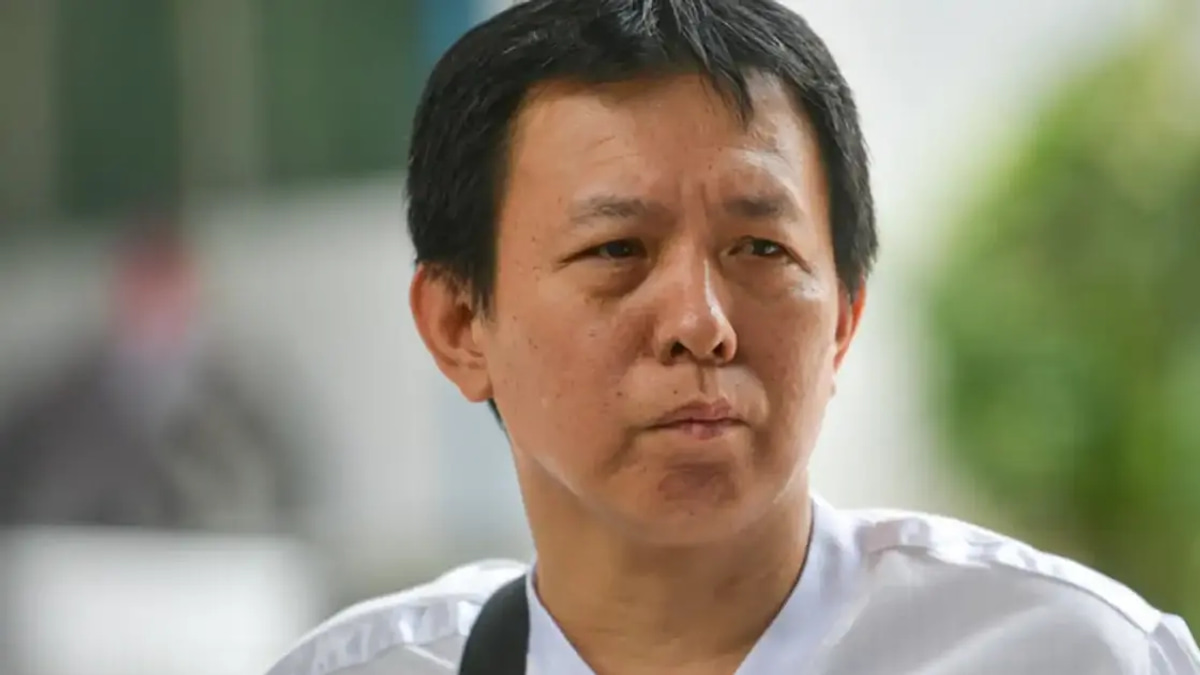 Deaf Grab Driver Sues Police and Government Over Alleged Assault and Coerced Complaint Withdrawal