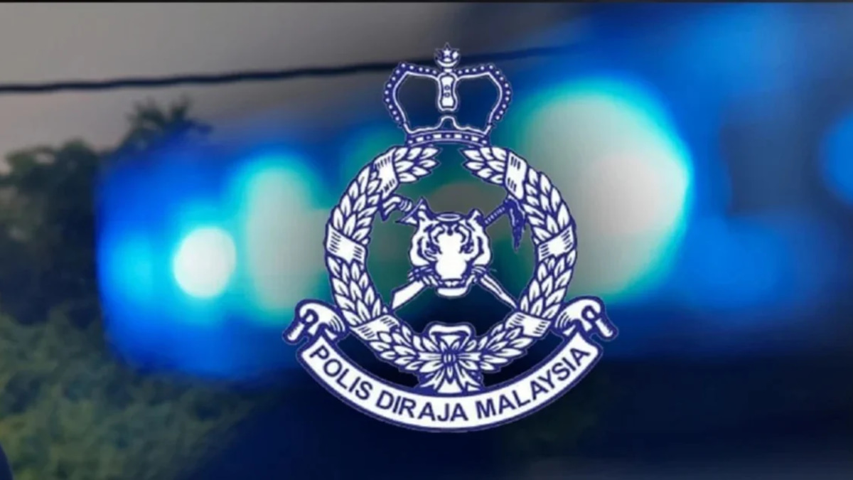 Police Drama Actress Released on Bail Following Drug Test at Entertainment Venue