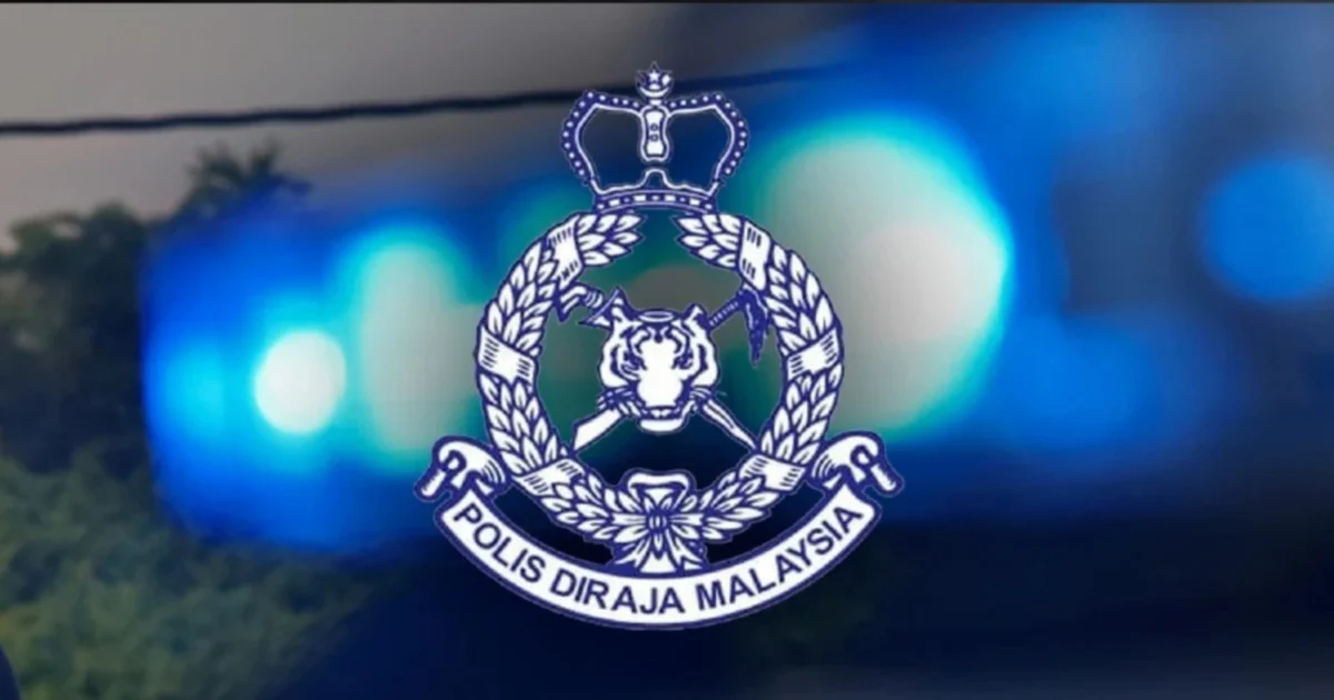 Police Drama Actress Released on Bail Following Drug Test at Entertainment Venue