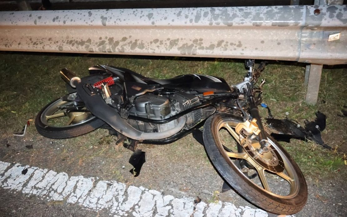 Education and Community Engagement Essential to Road Safety, Says Traffic Police Chief