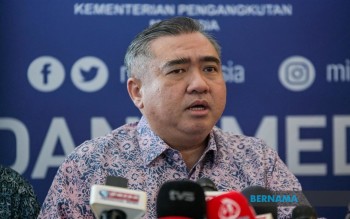 PILA to Transform Northern Region's Air Cargo Capabilities, Says Loke