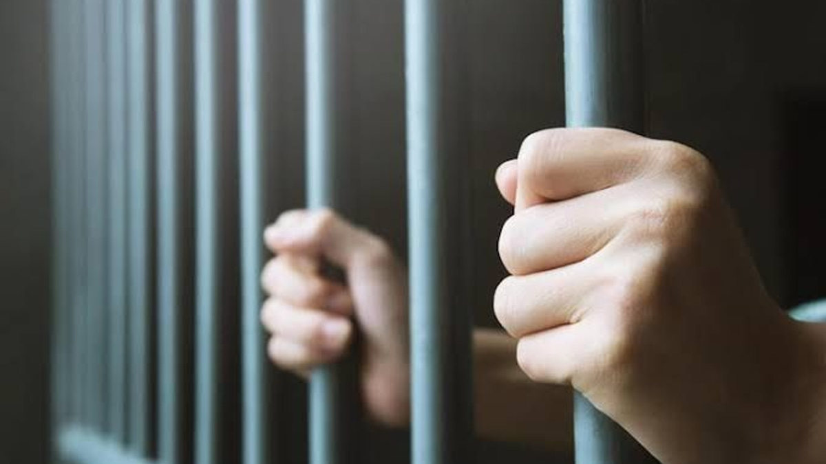 Malaysian convicted in Brunei over cross-border ATM card fraud scheme