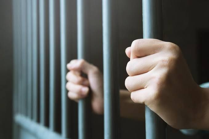 Malaysian convicted in Brunei over cross-border ATM card fraud scheme