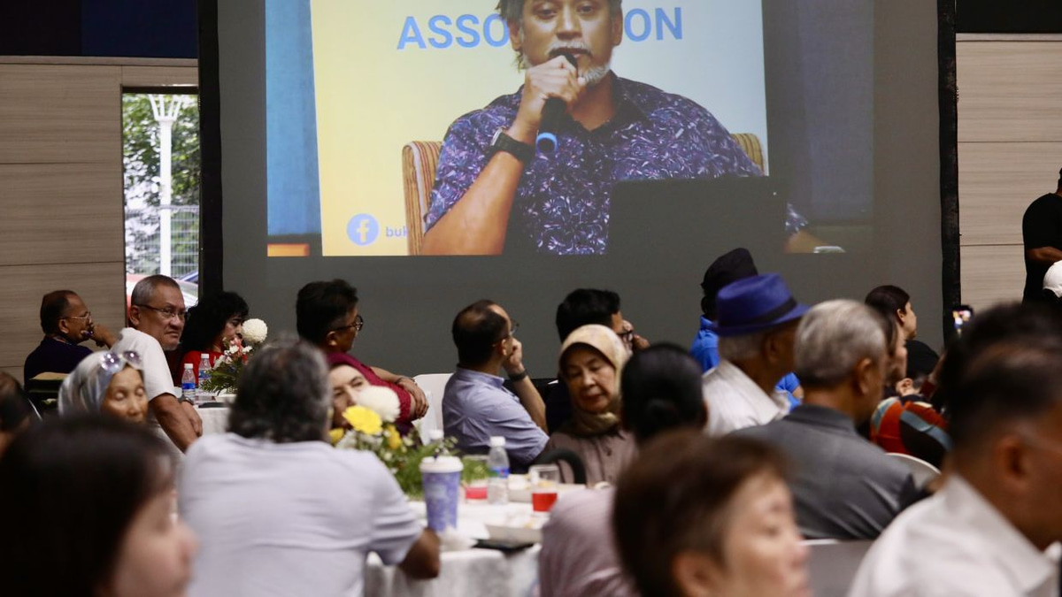 Bukit Damansara Residents Push Back Against Controversial Semi-D Expansion
