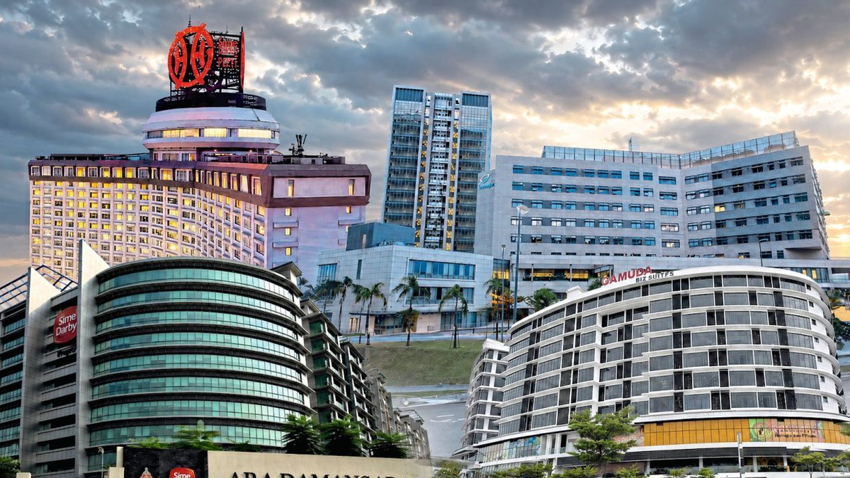 Malaysia's shrinking foreign investment appetite: comfort zone or strategic recalibration?