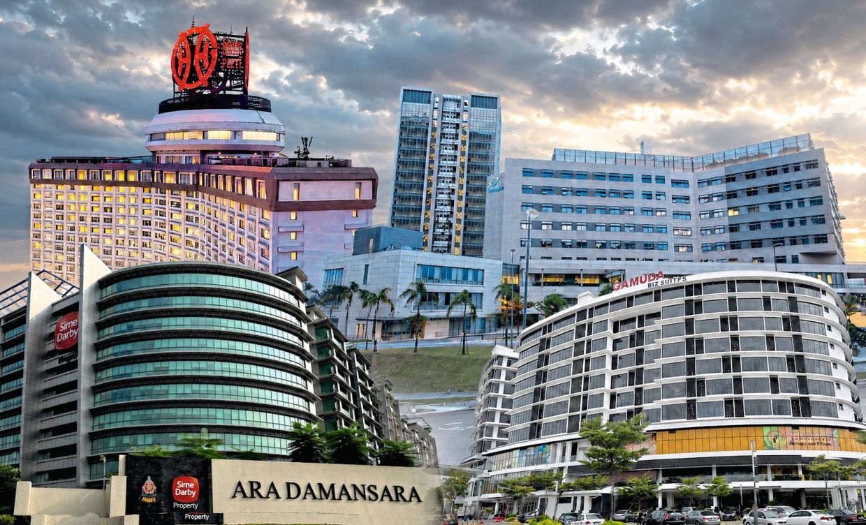 Malaysia's shrinking foreign investment appetite: comfort zone or strategic recalibration?