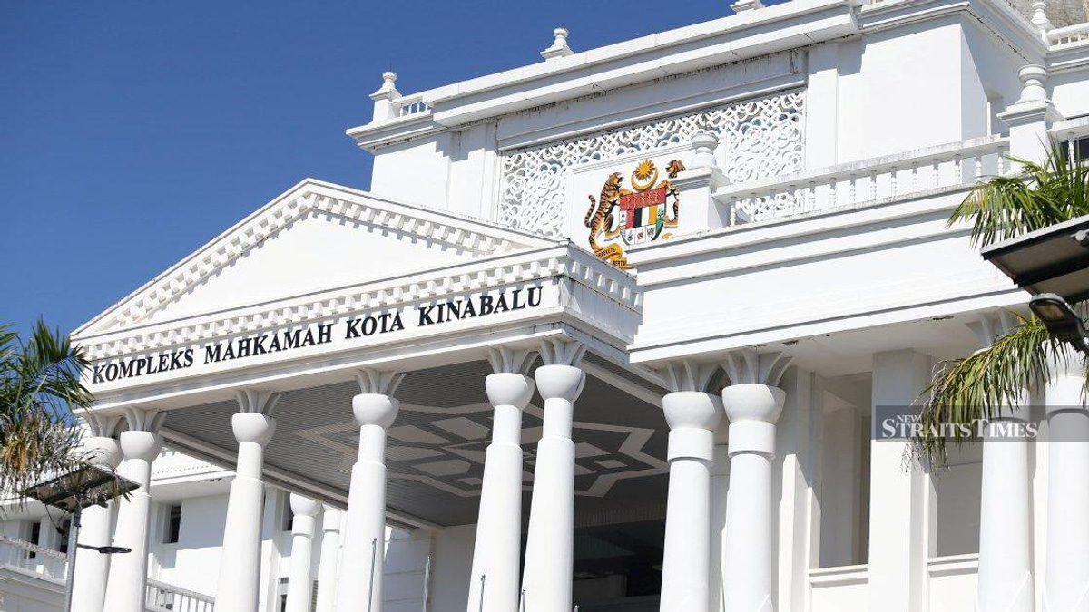 Two Women Face Conspiracy Charges in Alleged Traditional Healing Fraud