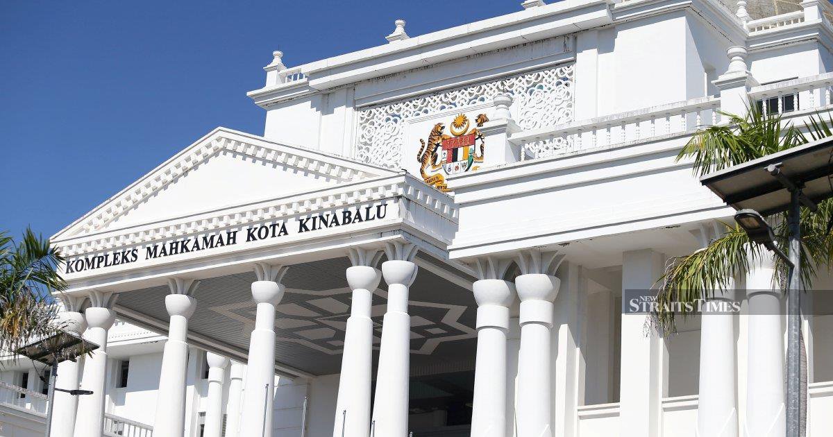 Two Women Face Conspiracy Charges in Alleged Traditional Healing Fraud