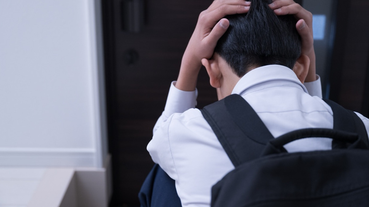 West Sumatra Student Arrested After Detonating Homemade Bomb at School Over Years of Bullying