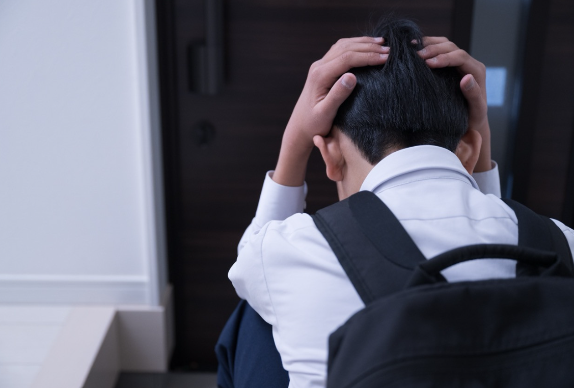 West Sumatra Student Arrested After Detonating Homemade Bomb at School Over Years of Bullying