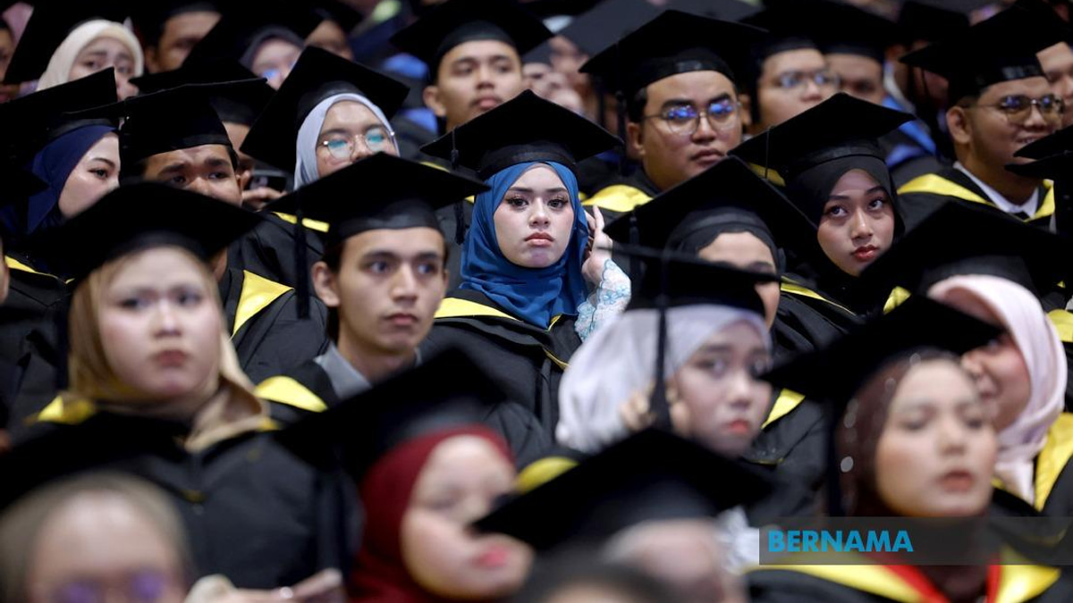 AUKU Repeal Seen as Progressive Reform While Protecting Core University Functions