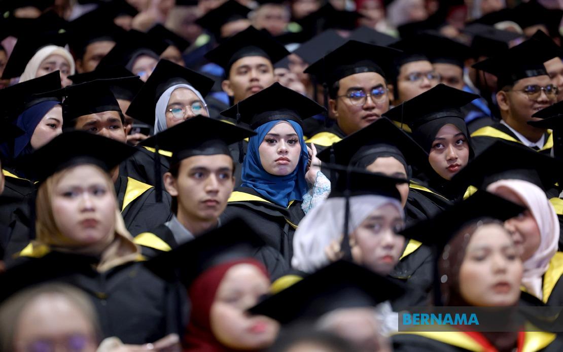 AUKU Repeal Seen as Progressive Reform While Protecting Core University Functions