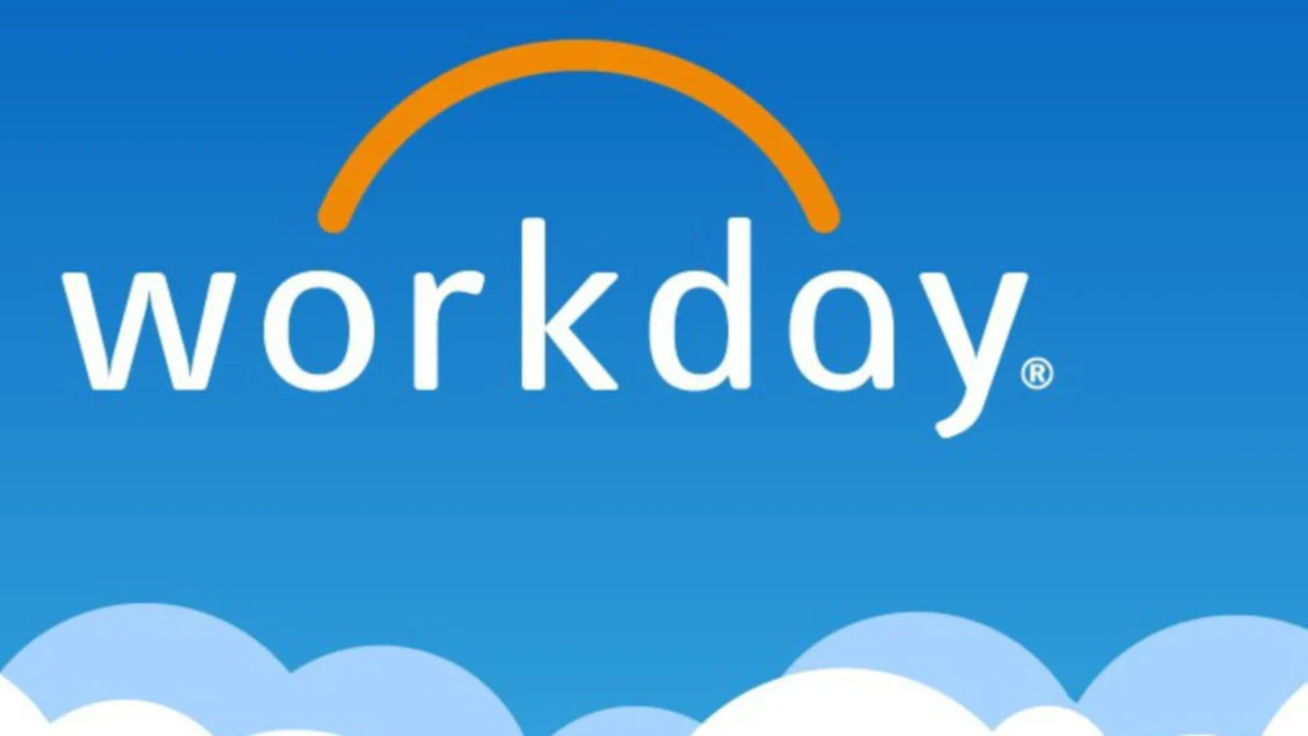 Workday Faces Court Challenge Over Disability Discrimination Claims in AI Recruitment Tool
