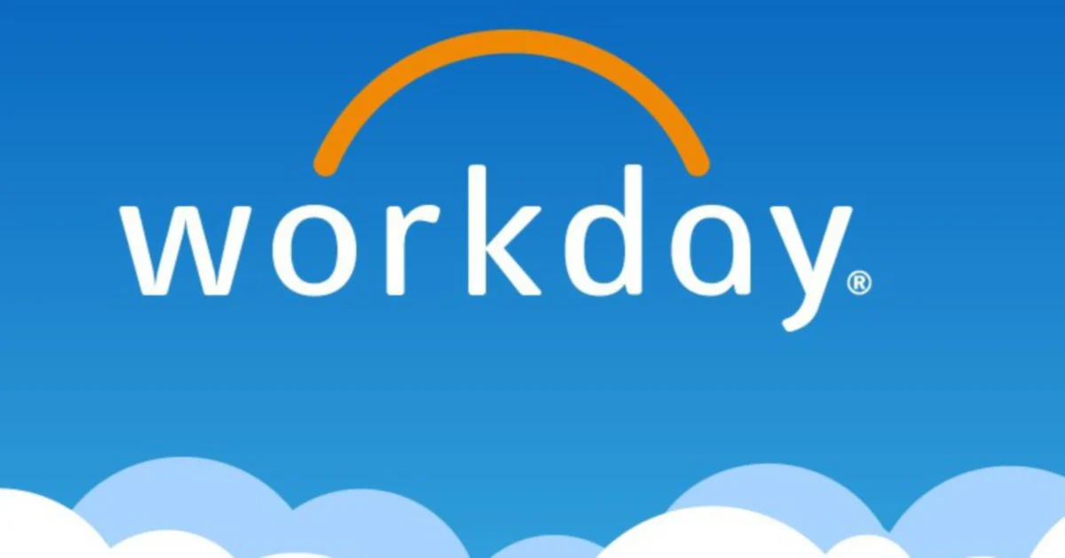 Workday Faces Court Challenge Over Disability Discrimination Claims in AI Recruitment Tool