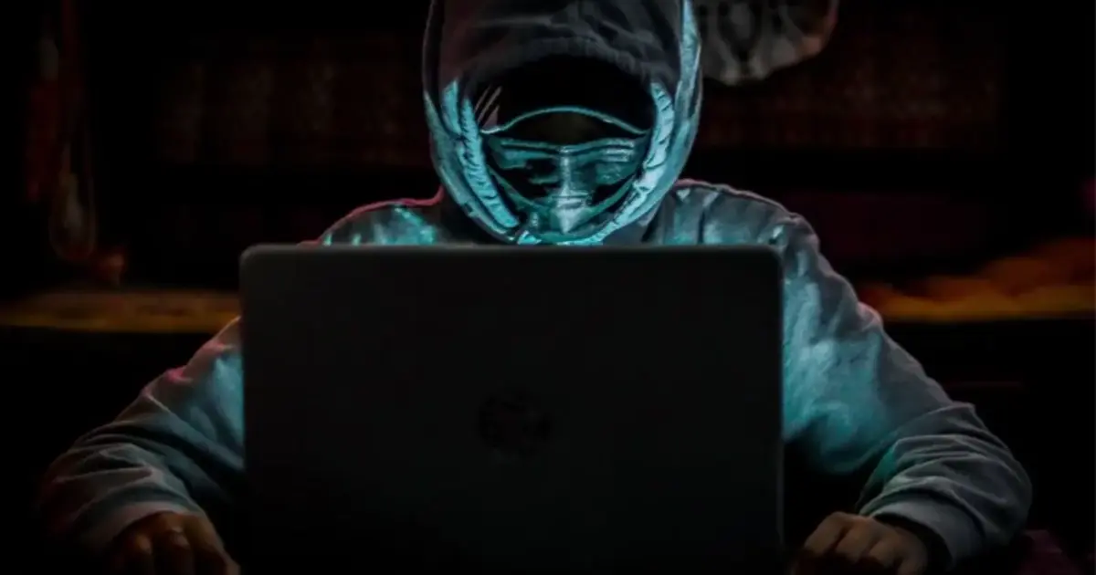 Malaysia's New Cybercrimes Bill Expands State Powers Over Digital Communications