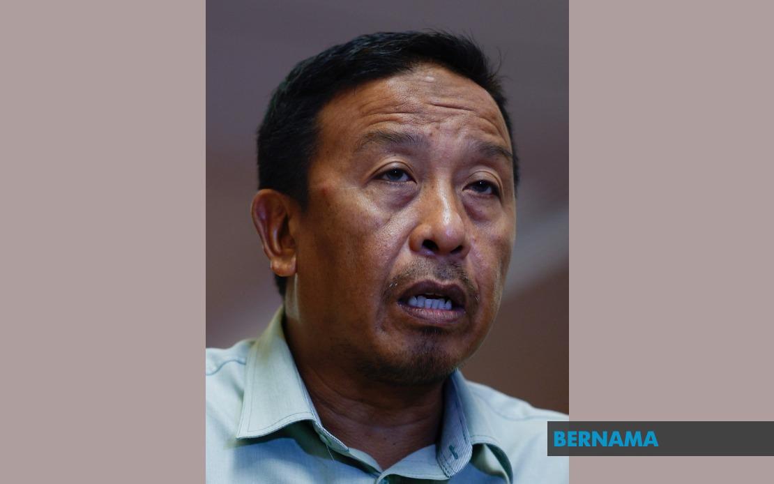 PERHILITAN to establish task force reviewing elephant procession rules after viral video sparks public concern