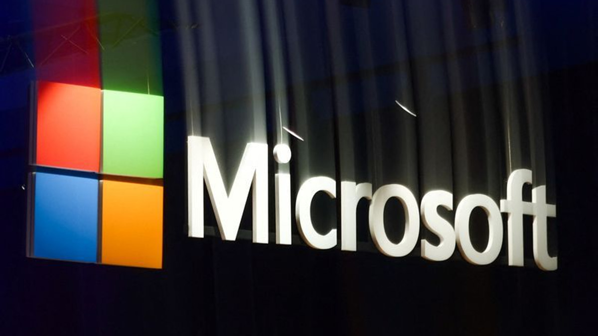 Microsoft Opens Massive Hyderabad Data Center as Tech Giants Compete for India's AI Boom