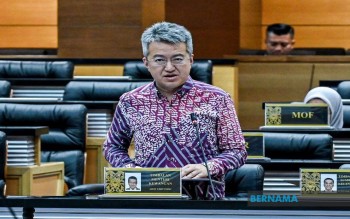 Parliament Passes KWAN and Statistics Bills to Modernise Malaysia's Governance and Financial Framework