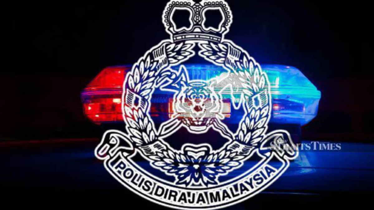 Murder Investigation Launched After Stabbing Death in Bandar Mahkota Cheras