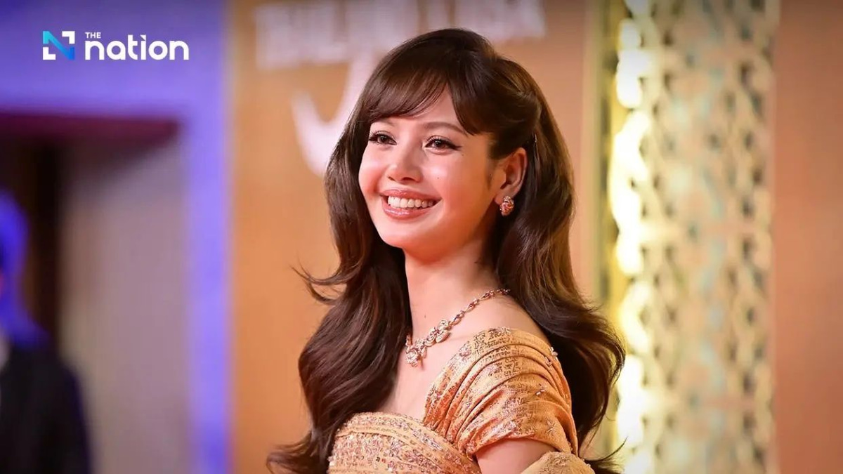 Lisa faces backlash over swift Thailand return after Blackpink anniversary amid dating speculation
