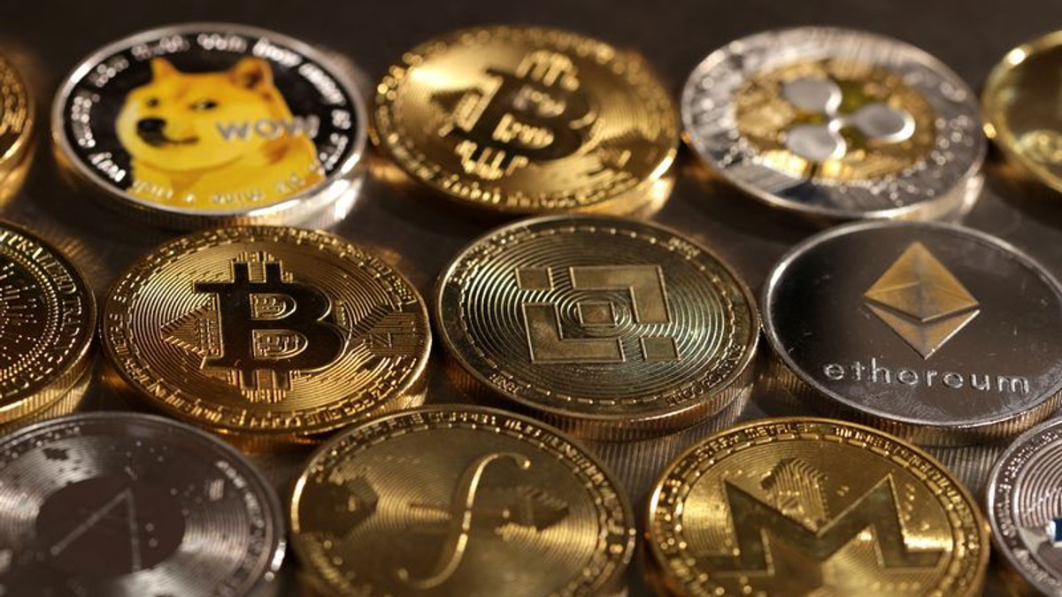Cryptocurrency Industry Deploys $200 Million to Shape US Midterm Elections and Crypto Legislation