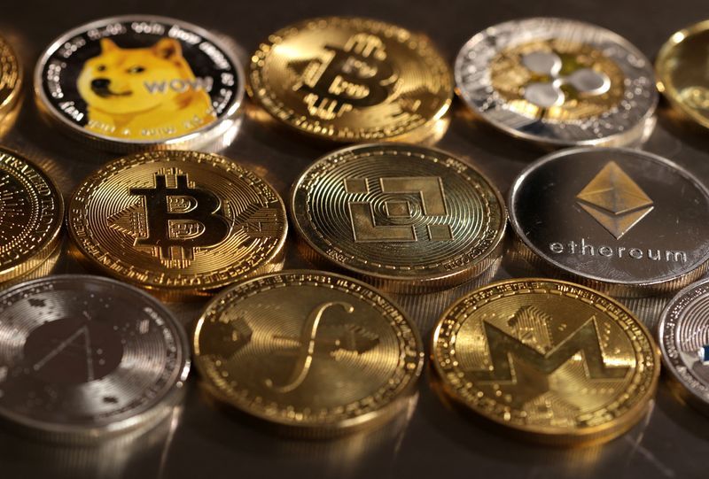 Cryptocurrency Industry Deploys $200 Million to Shape US Midterm Elections and Crypto Legislation