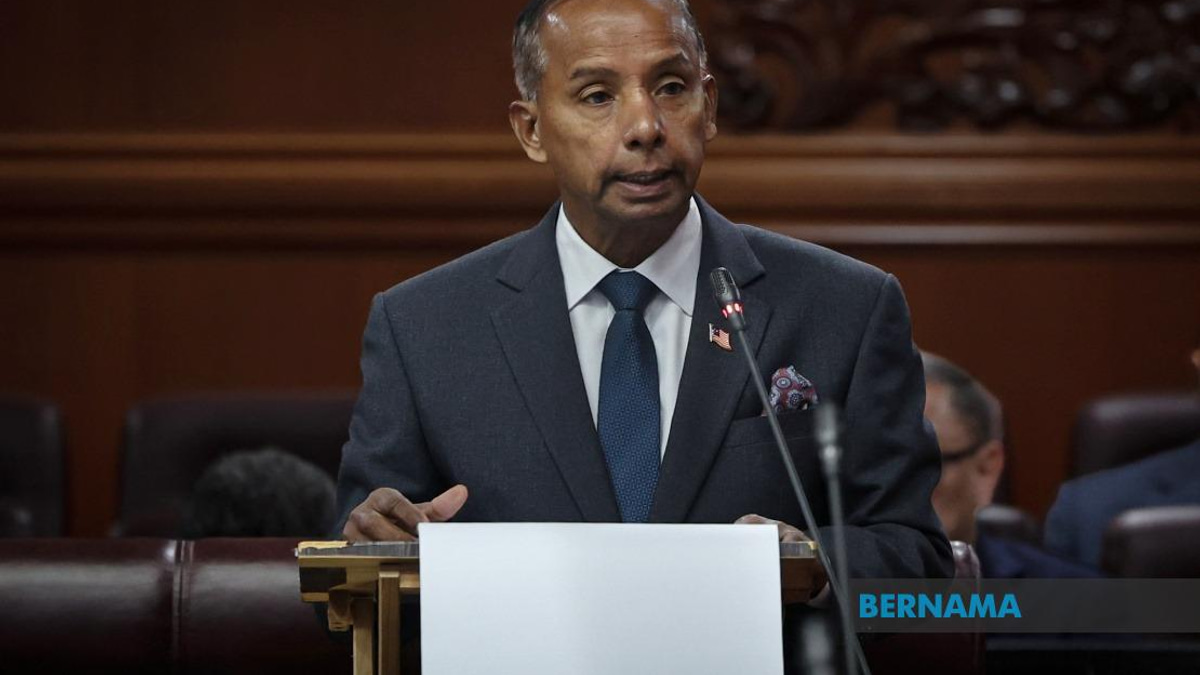 Malaysia Expands Legal Powers to Prosecute Cross-Border Child Sexual Crimes