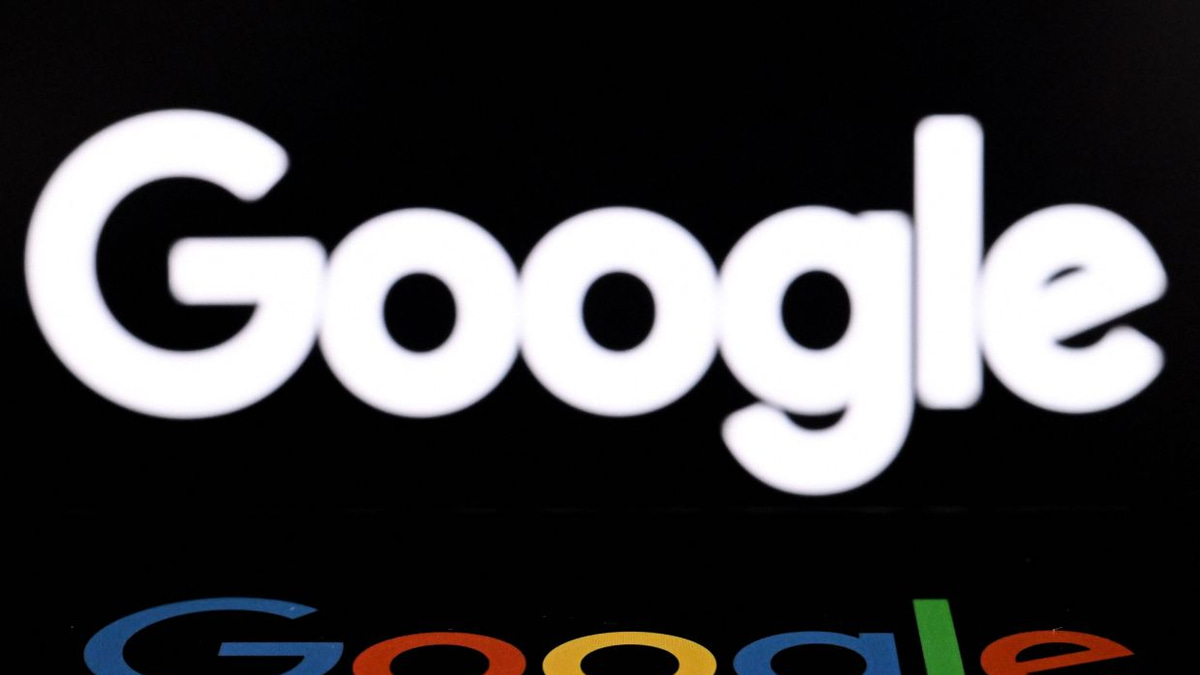Google Pauses Satellite Image AI Tool After Disinformation Warnings