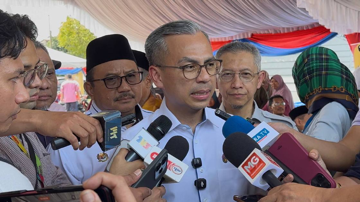 Pakatan Harapan Rejects Ong Kian Ming's Prediction of Barisan Nasional Landslide in Johor