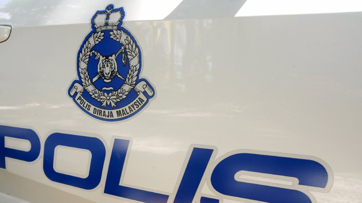Four 14-year-olds arrested in connection with viral Cheras teen assault