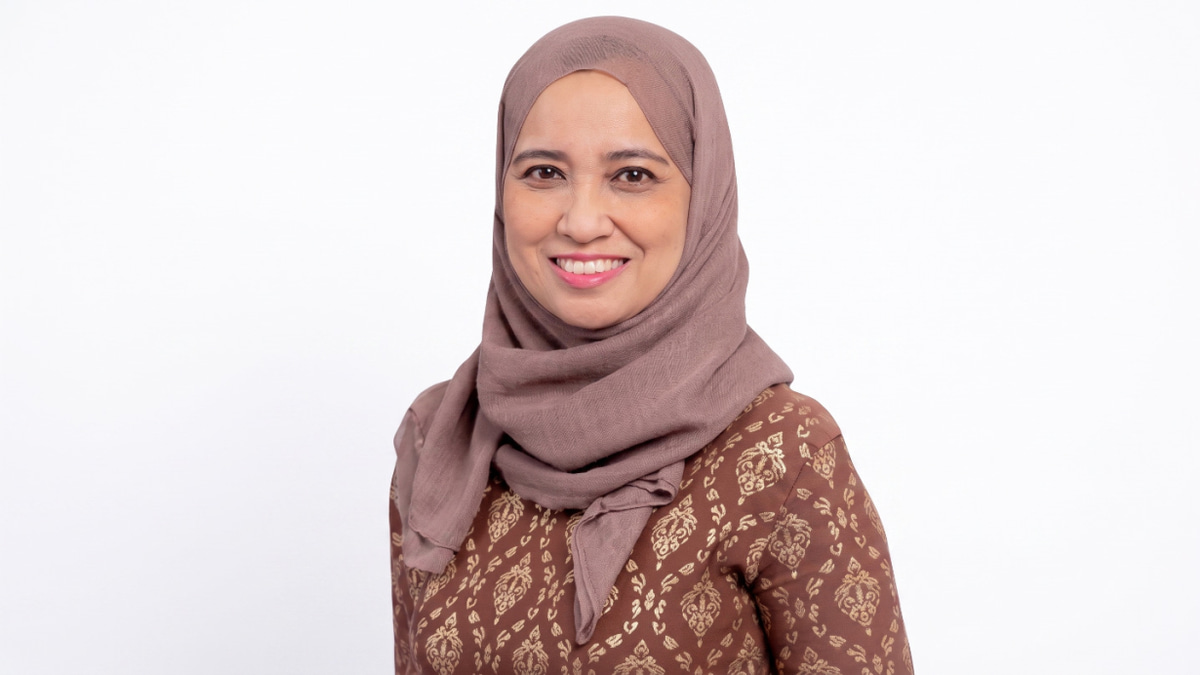 PIDM Elevates Afiza Abdullah to CEO Role, Securing Leadership Continuity