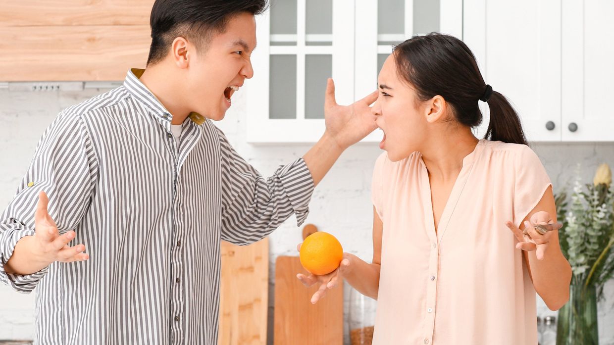 Chinese court recognises online family disputes as domestic violence, issues protection order