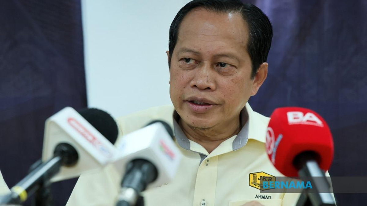 Malaysia Advances Classroom Expansion with 524 Projects Worth RM668 Million for 2027 Intake