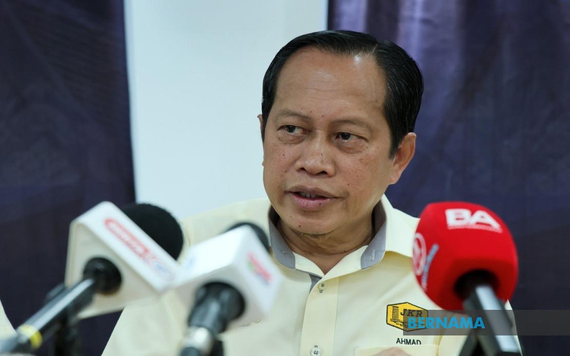 Malaysia Advances Classroom Expansion with 524 Projects Worth RM668 Million for 2027 Intake