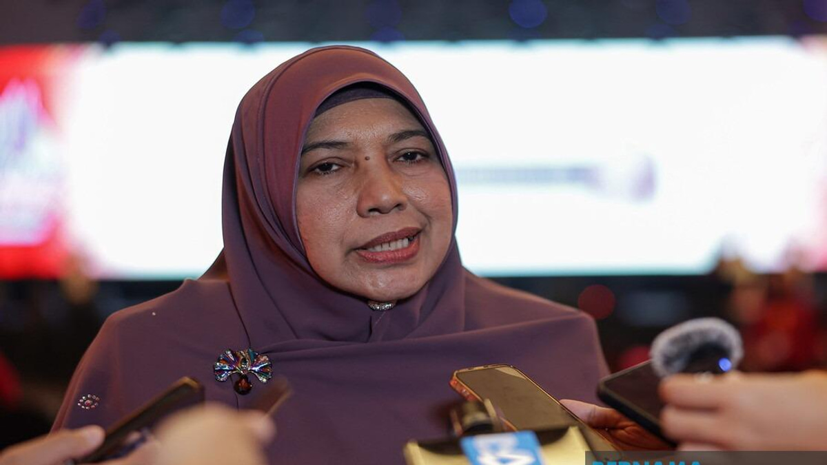 HAWANA 2026 Exhibition Celebrates Eight Years of Supporting Malaysia's Journalism Community