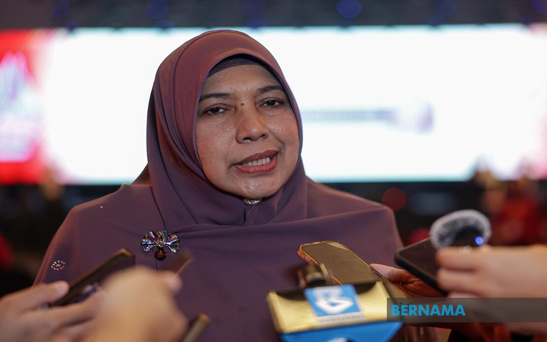 HAWANA 2026 Exhibition Celebrates Eight Years of Supporting Malaysia's Journalism Community