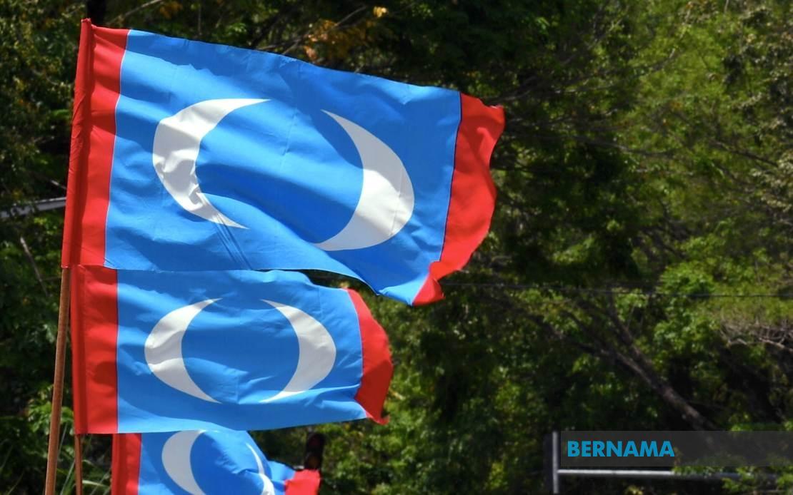 Melaka Election Offers PKR Chance to Rebuild, Says Party Leader